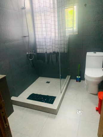 ep-102-kibagabaga-kibagabaga-very-nice-and-cheapest-house-for-rent-big-12