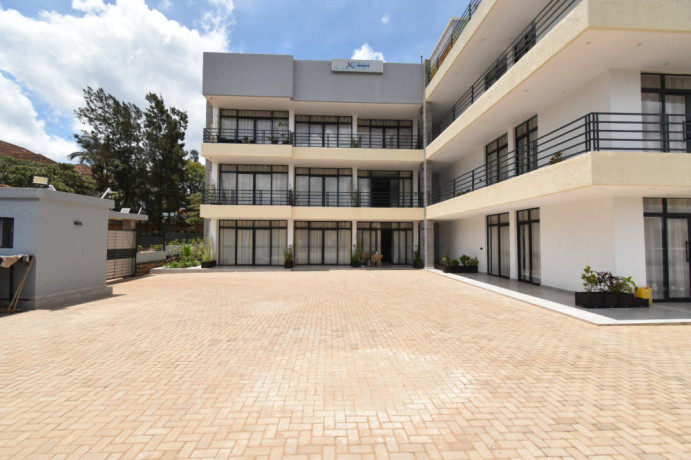 bb-072-gisozi-luxury-fully-furnished-apartment-for-rent-big-8