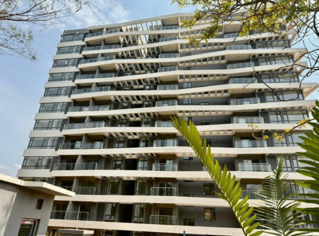 luxury-property-for-sale-downtown-kigali-big-2