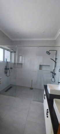 kigali-furnished-bungalow-available-for-rent-in-rebero-big-8