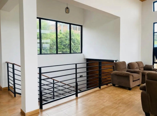 house-for-sale-250m-kabeza-rubirizi-big-7