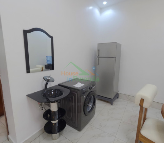 callwatsp-advert-type-rent-price-big-8
