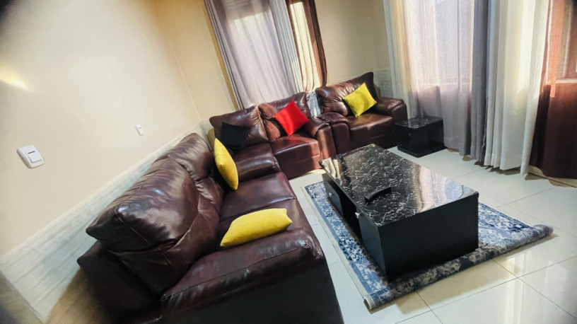 kacyiru-furnished-apartment-for-rent-in-kigali-big-0