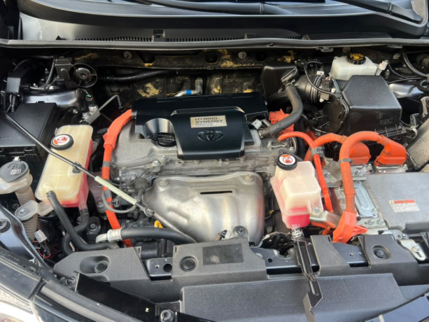 toyota-rav4-big-0