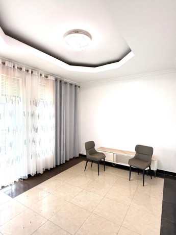 full-furnished-house-for-sale-in-nyamirambo-big-11