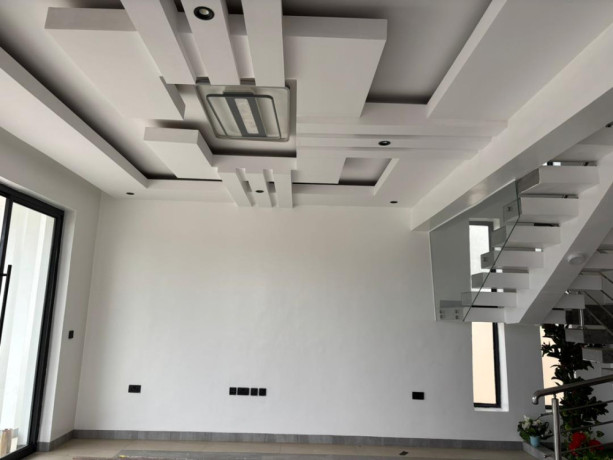 kibagabaga-house-for-sale-in-kigali-big-0