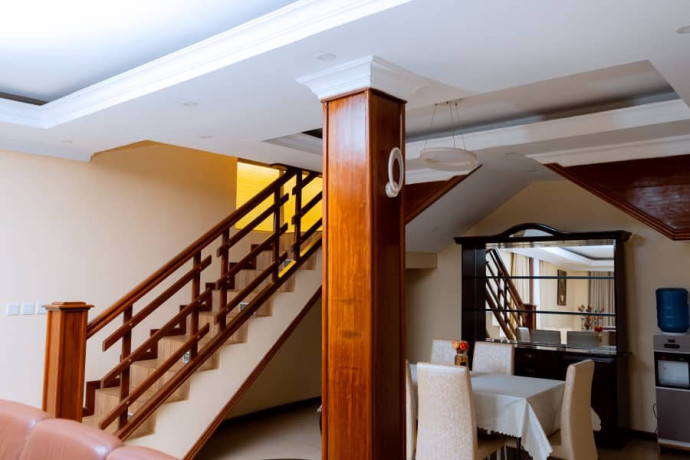kimironko-beautiful-furnished-house-for-rent-big-6