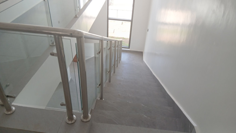 kicukiro-house-for-sale-big-5