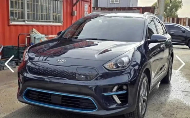 kia-niro-for-sell-big-1
