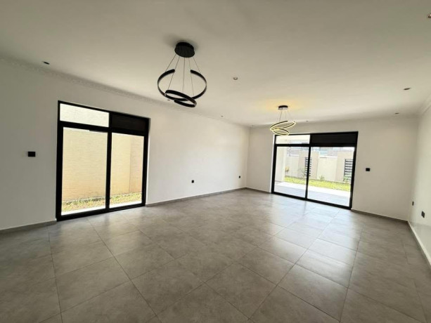 kigali-house-for-sale-in-rebero-big-5