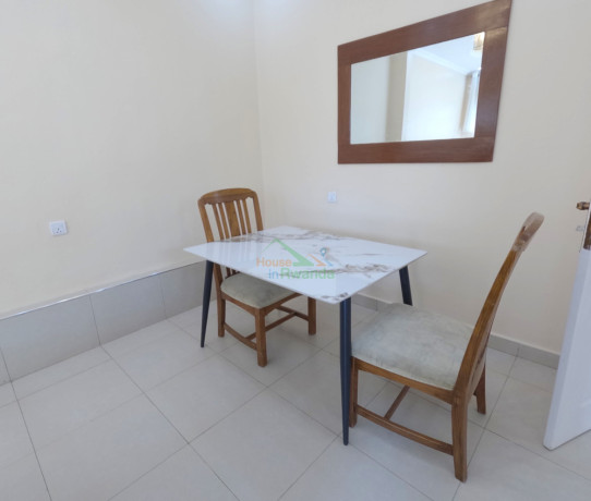 kigali-cozy-2-bedrooms-apartment-for-rent-in-kanombe-kabeza-big-3