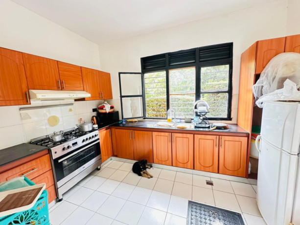 for-sale-please-contact-me-big-2