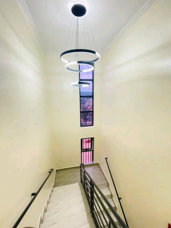 unfurnished-house-for-rent-in-kibagabaga-big-7