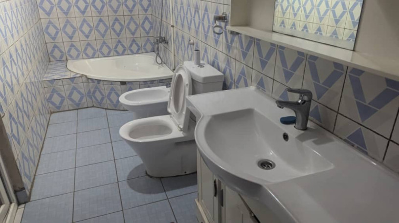 sm160-gacuriro-gacuriro-furnished-an-house-for-rent-in-kigali-rwanda-big-9