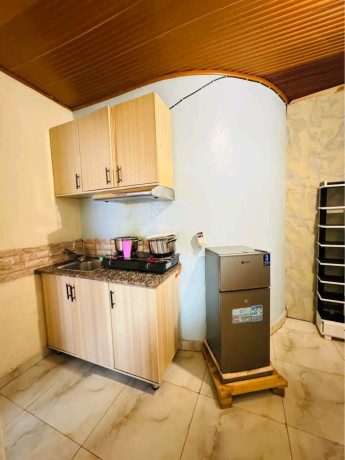 furnished-apartment-for-rent-in-kibagabaga-on-tarmac-road-big-7