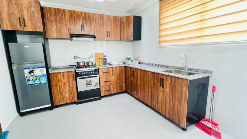 gishushu-1bed-1bath-at-600usd-furnished-apartment-for-rent-big-6