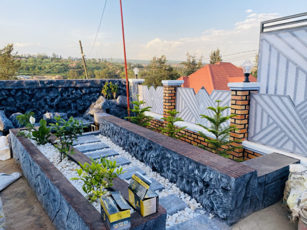 kigali-unfurnished-house-for-sale-in-kanombe-big-3