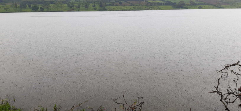 land-for-rent-in-muhazi-lake-access-on-lake-big-2