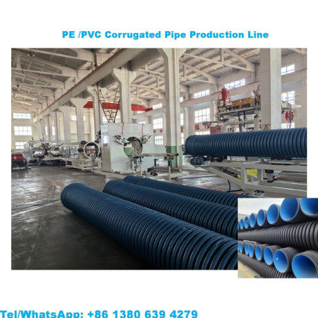shandong-huasu-plastic-technology-coltd-big-2
