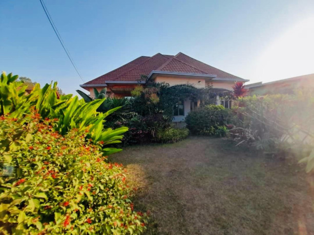 kigali-rwanda-house-for-rent-in-kagarama-big-1