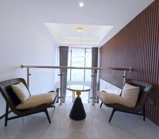 elegant-and-luxurious-penthouse-for-rent-in-kigali-big-3