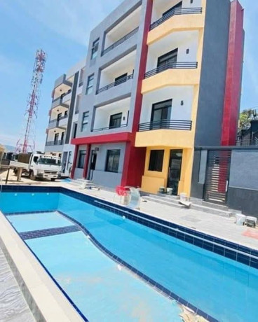 kimihurura-apartment-for-rent-in-kigali-big-0
