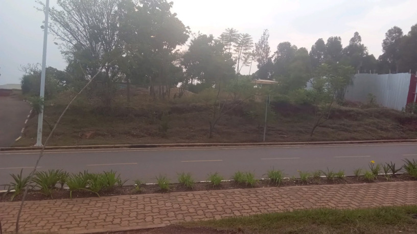 kigali-land-for-sale-in-rebero-big-3