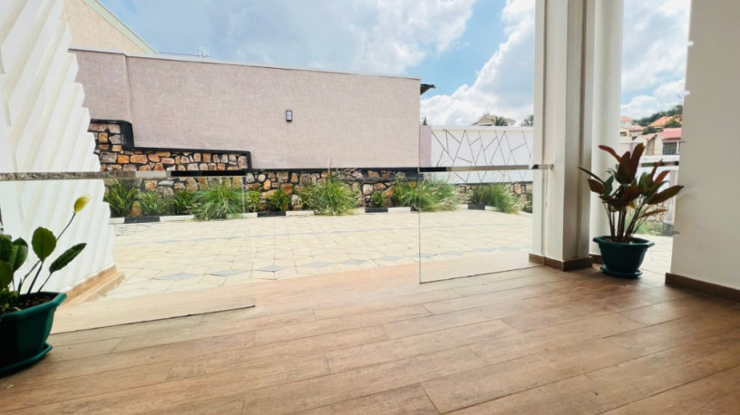 kimironko-near-olympic-hotel-modern-house-for-sale-in-kigali-big-1
