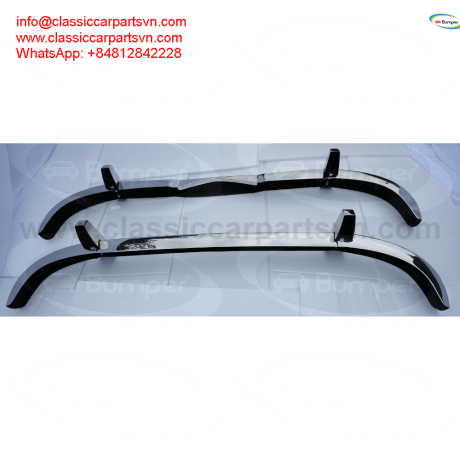 mercedes-ponton-4-cylinder-w120-w-bumpers-big-2