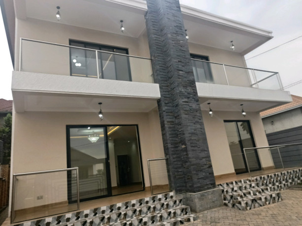 kigali-house-for-sale-in-kagarama-kukiro-big-3