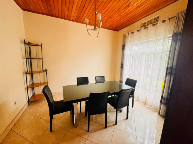 dm-45-gacuriro-house-for-rent-in-gacuriro-kigali-rwanda-with-spacious-furnished-house-available-for-rent-big-5