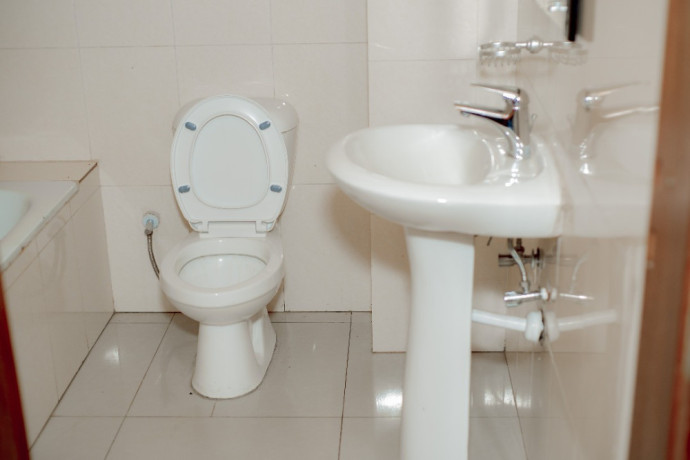 tb-012-gacuriro-gacuriro-very-nice-unfurnished-house-for-rent-big-11