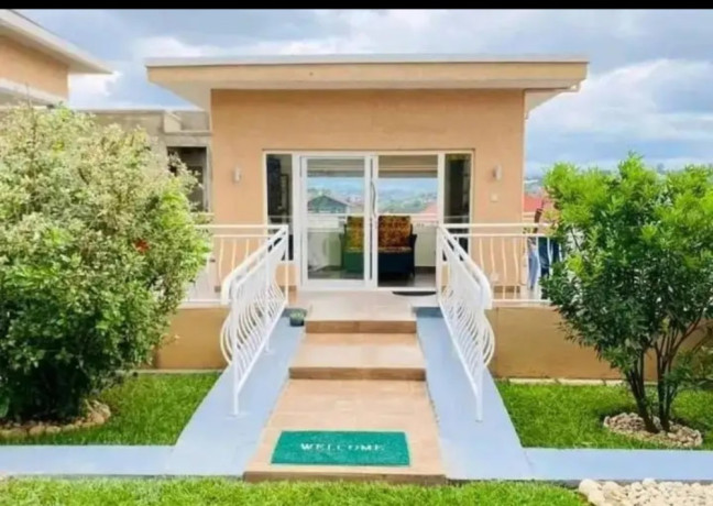 kibagabaga-hause-for-sale-big-2