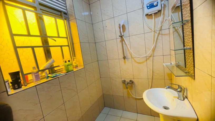 remera-furnished-apartment-for-rent-big-5