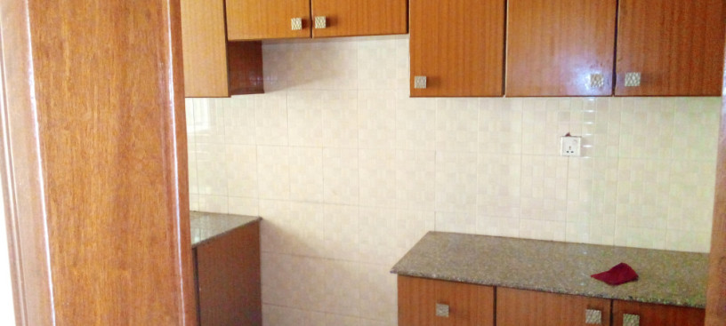 kigali-unfurnished-house-for-rent-in-kibagabaga-big-1