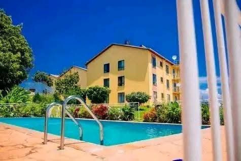 rebero-fully-furnished-apartment-for-rent-in-kigali-big-8