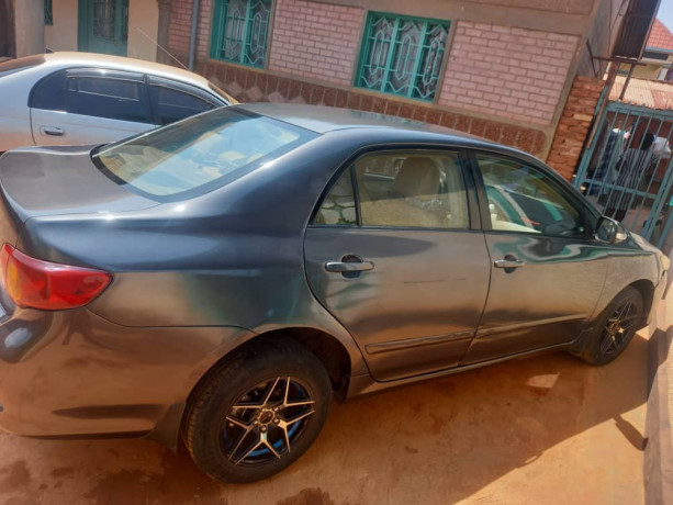 toyota-corolla-big-1