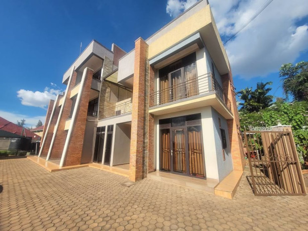 11-kicukiro-furnished-appartement-for-rent-big-0