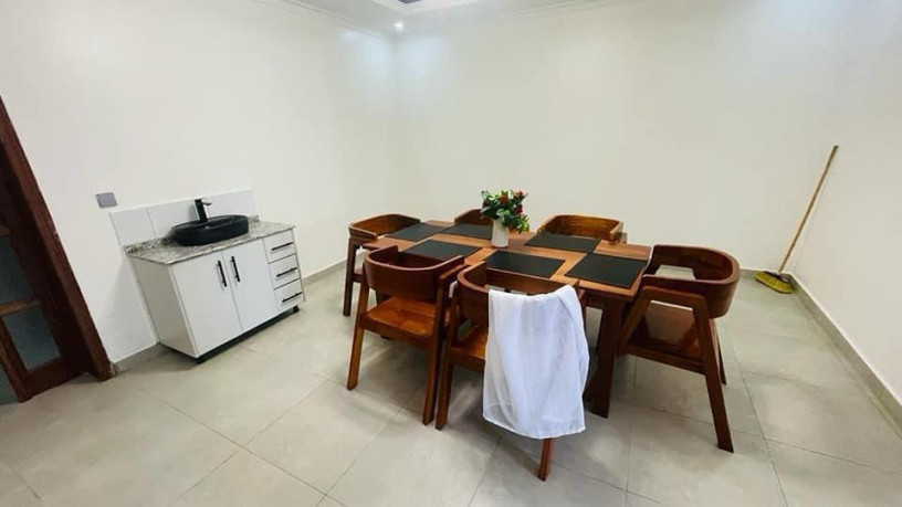 kimironko-apartment-for-rent-in-kigali-big-1