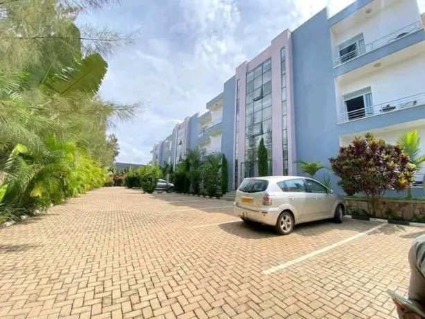 kibagabaga-furnished-apartment-for-rent-in-kigali-big-3