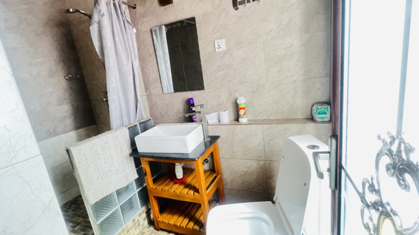gishushu-near-rdb-furnished-apartment-for-rent-in-kigali-big-4