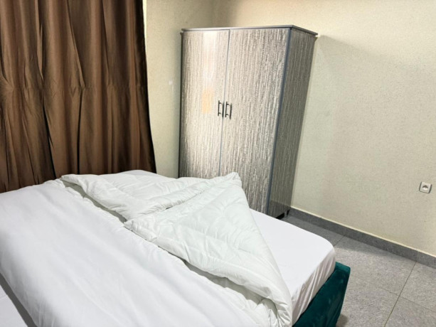 kimironko-fully-furnished-2bedrooms-apartment-for-rent-at-700k480-in-good-location-big-4