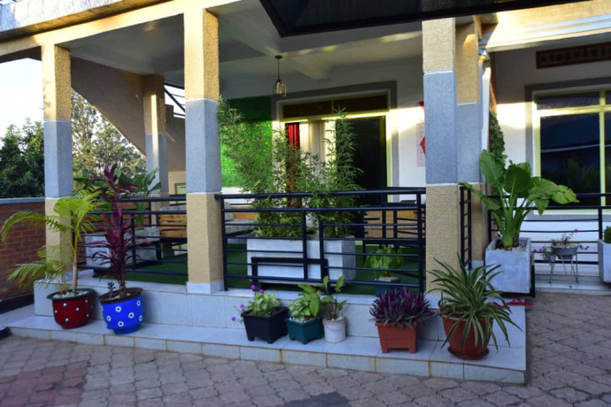 remera-furnished-house-for-rent-in-kigali-big-5