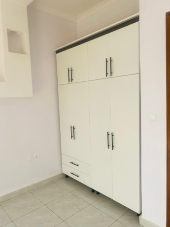 kigali-house-for-sale-in-kagarama-big-5