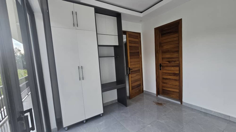 kigali-unfurnished-apartment-for-rent-in-kagarama-big-5