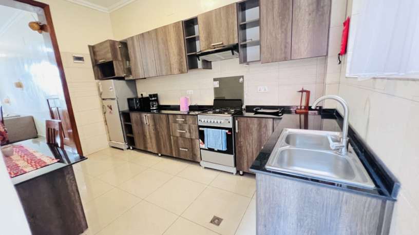 kacyiru-american-embassy-furnished-house-for-rent-in-kigali-big-1