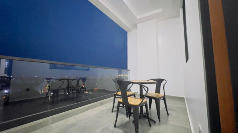 kimironko-2bed-2bath-at-1000000-furnished-apartment-for-rent-big-10