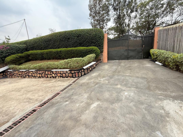 gacuriro-umucyo-estate-very-nice-house-for-rent-in-kigali-big-2