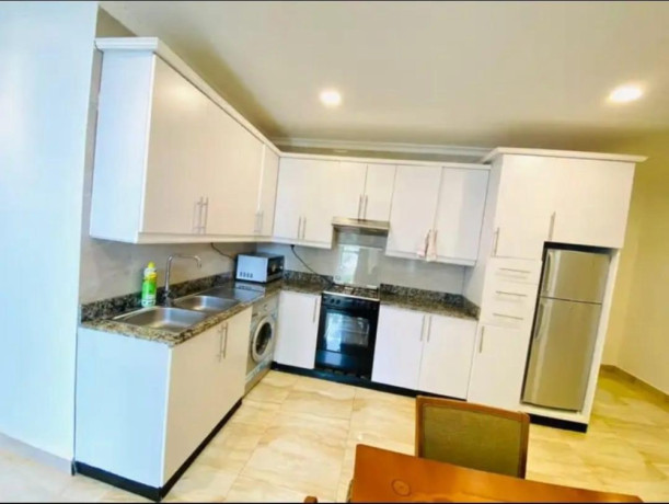 kibagabaga-vip-neighborhood-fully-serviced-furnished-apartments-for-rent-in-kigali-rwanda-big-4