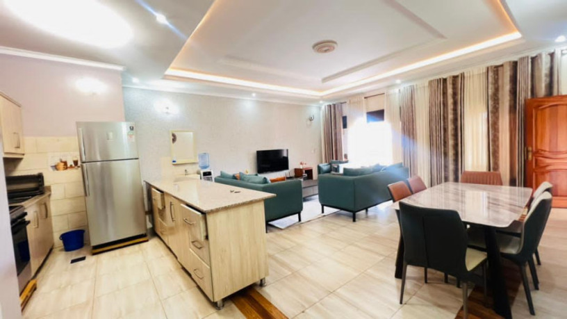 full-furnished-house-for-rent-in-kibagabaga-on-tarmac-road-big-1